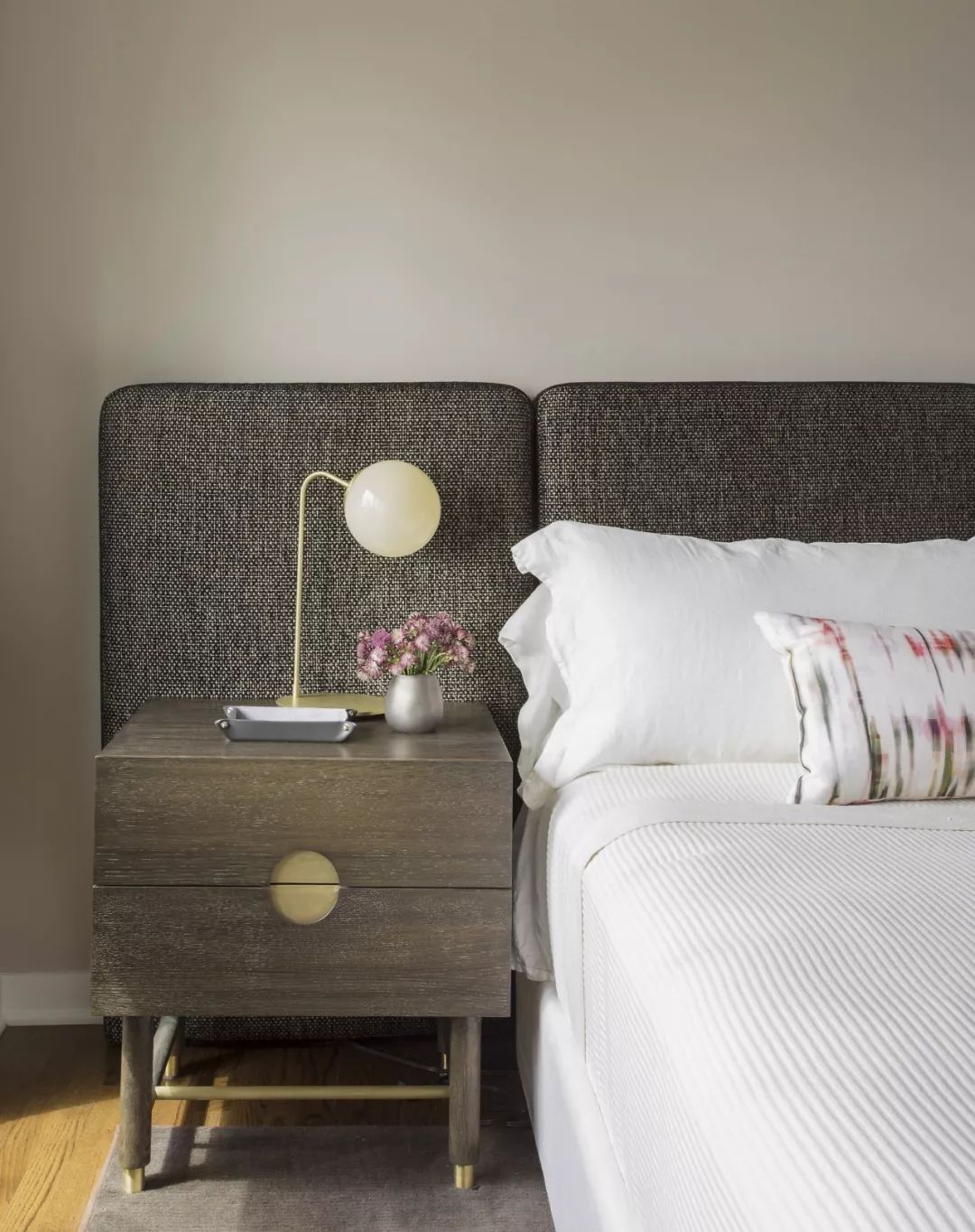 精致奇思妙想,Studio Gild 室内设计工作室-49