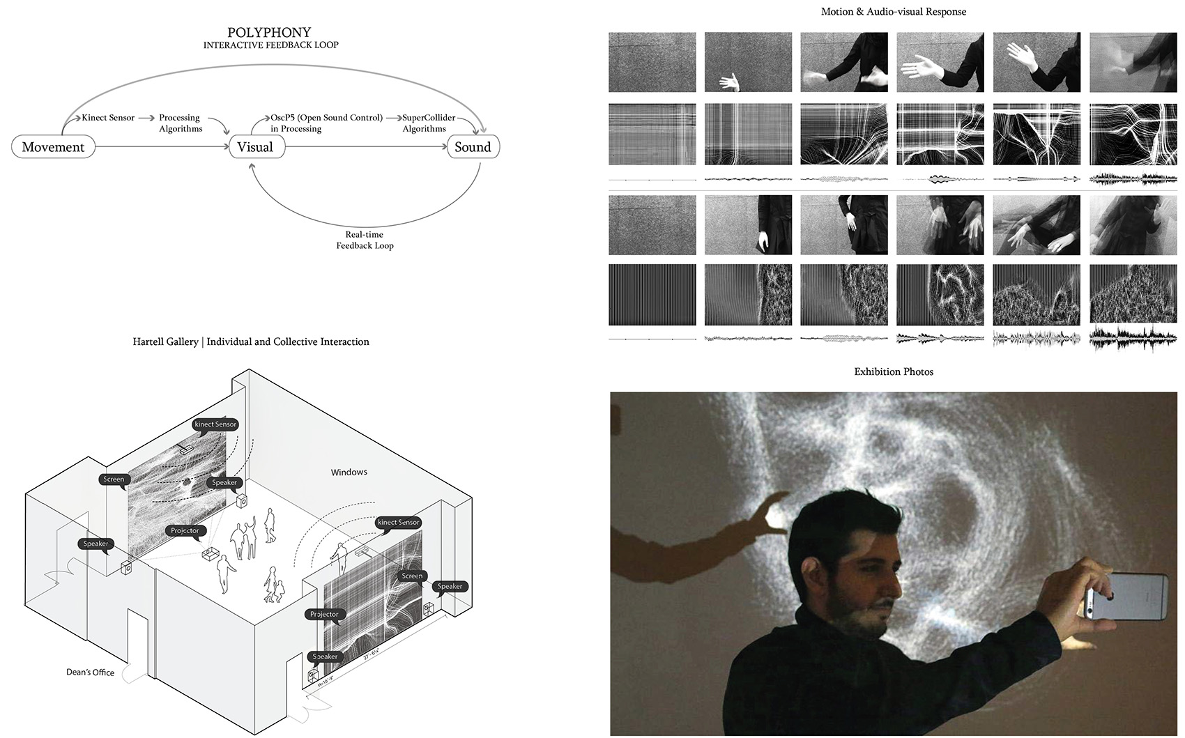宁波市古林职业高级中学丨中国宁波丨如是建筑（ARCHIS）-146