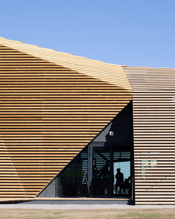 丨芬兰赫尔辛基-32