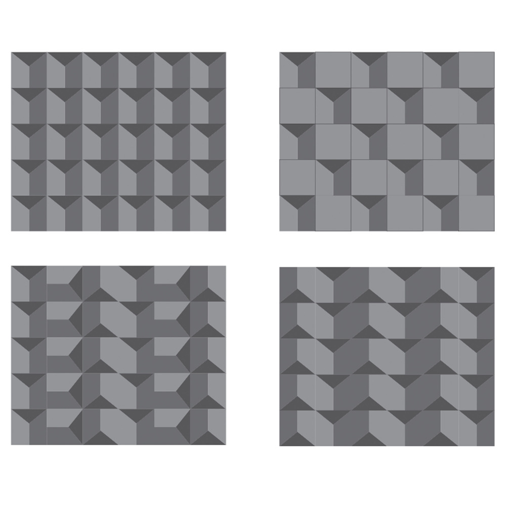 墨西哥生境学习社区（Habitat Learning Community）-69