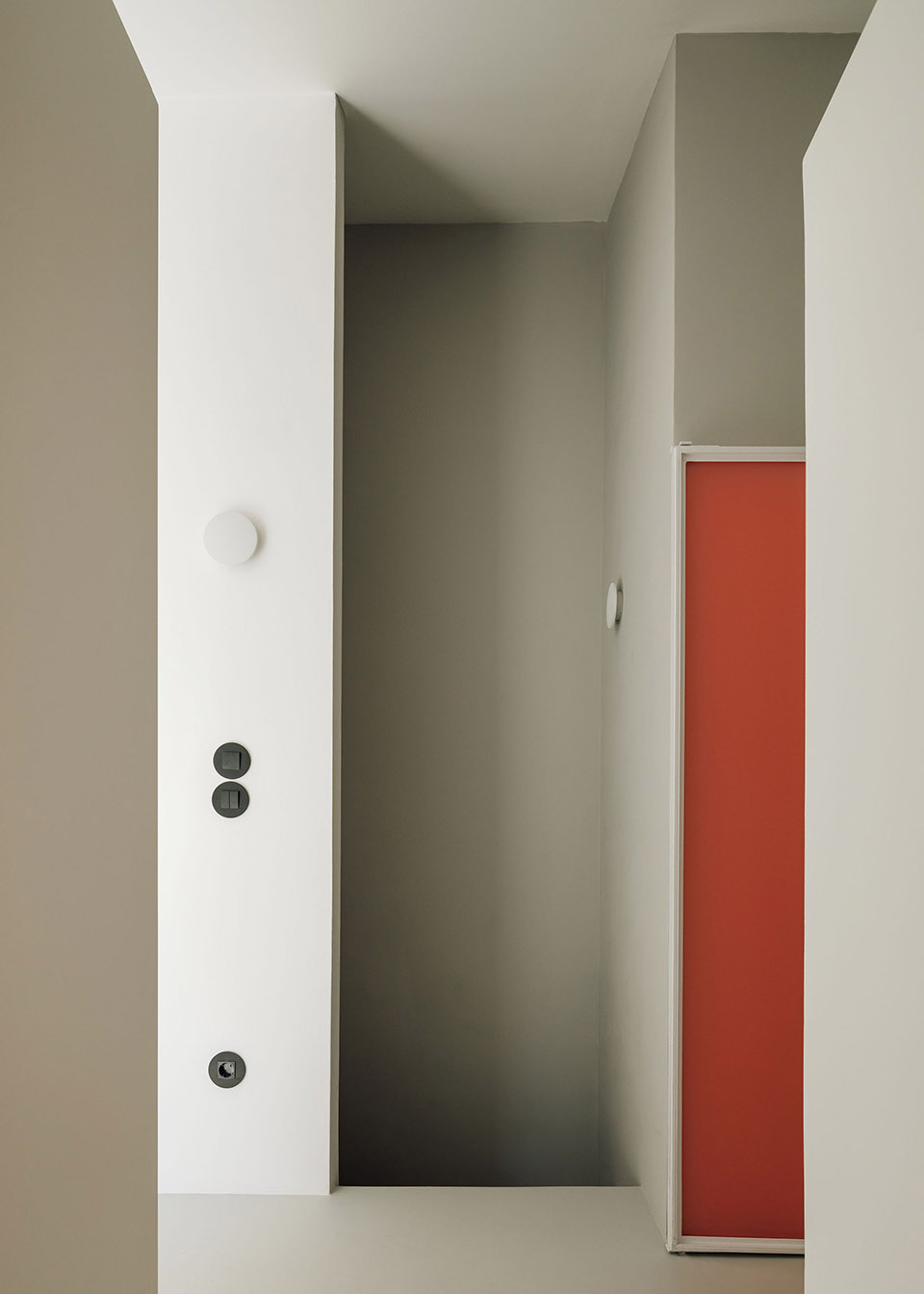 葡萄牙RGM 46公寓改造-7