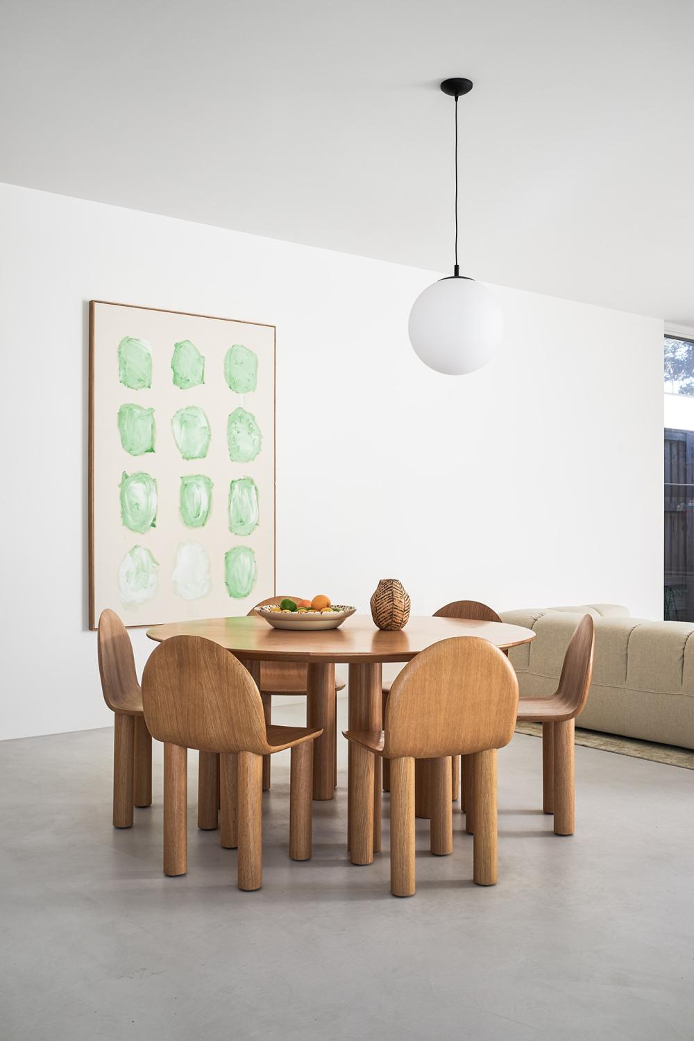 澳大利亚拜伦湾 Zulu & Zephyr 创始人之家-0