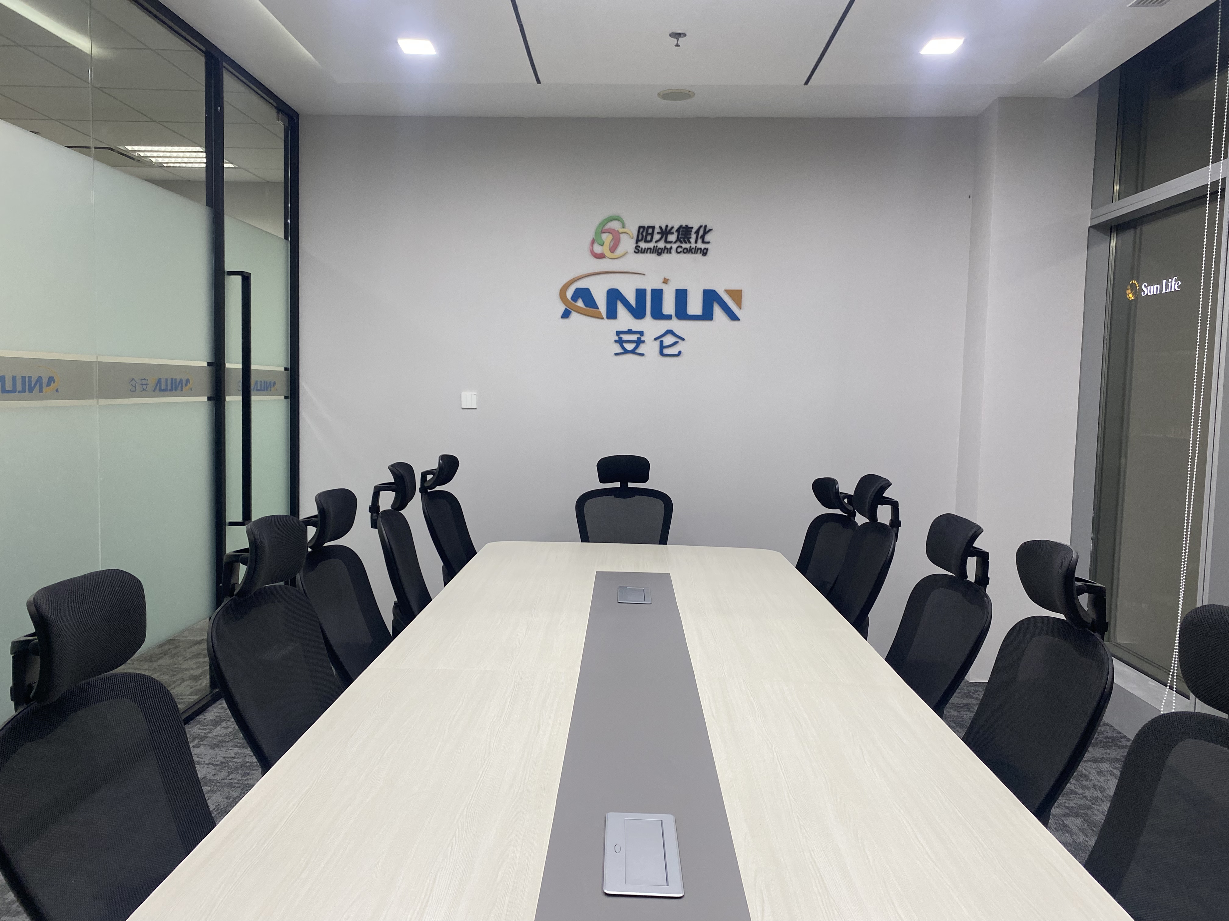 丨印度尼西亚雅加达-34