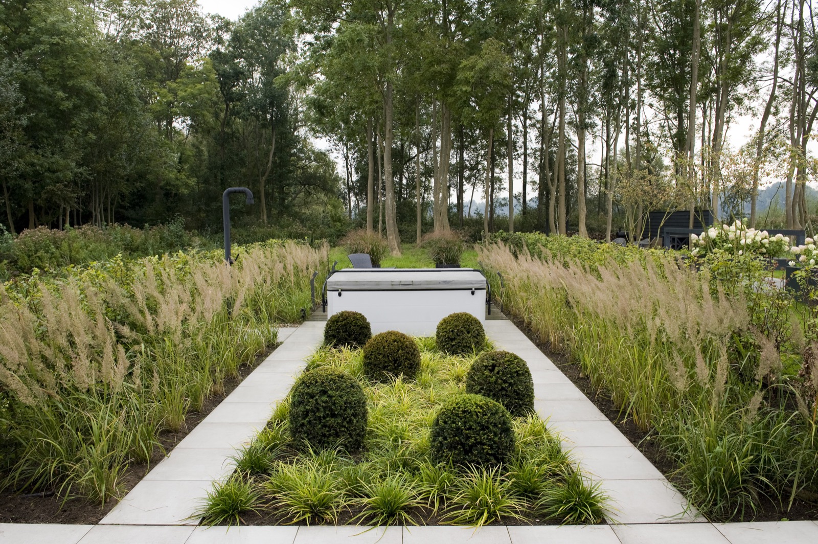 With A View - HOOG.design - Exclusive living inspiration-3