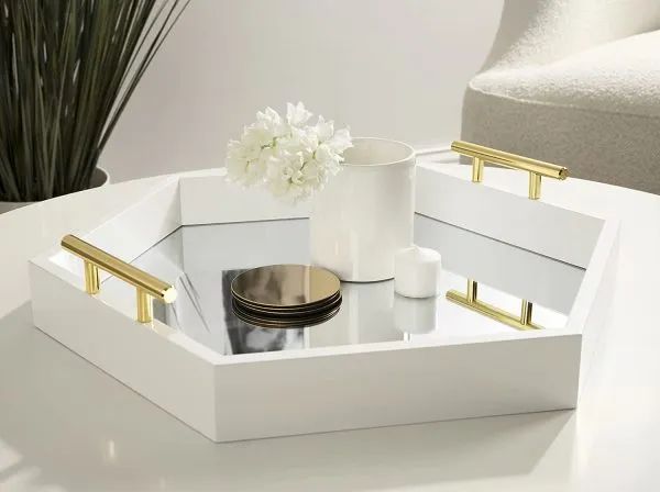 家居品味升级,51 个高逼格创意摆件让你的家瞬间提 N 个格调-22