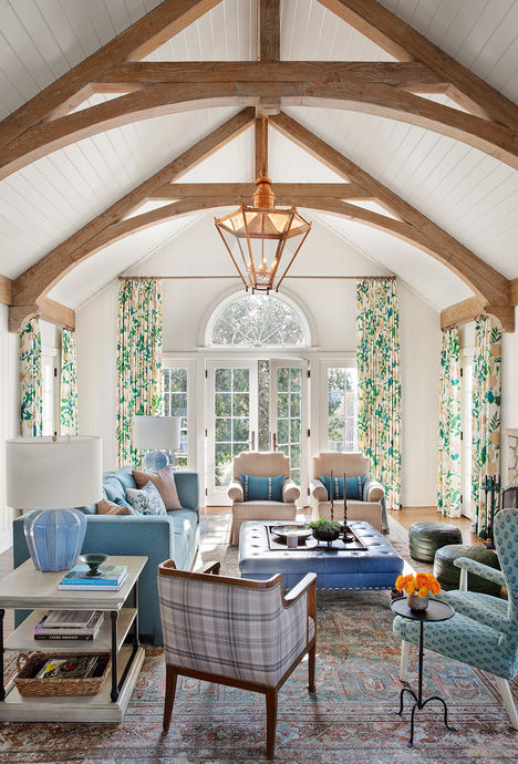 丨Evens Architects-23