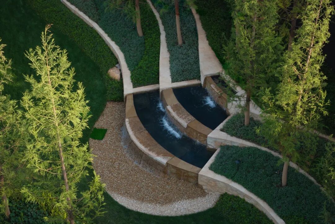 城市山丘|瑞安·武汉天地云逸-5