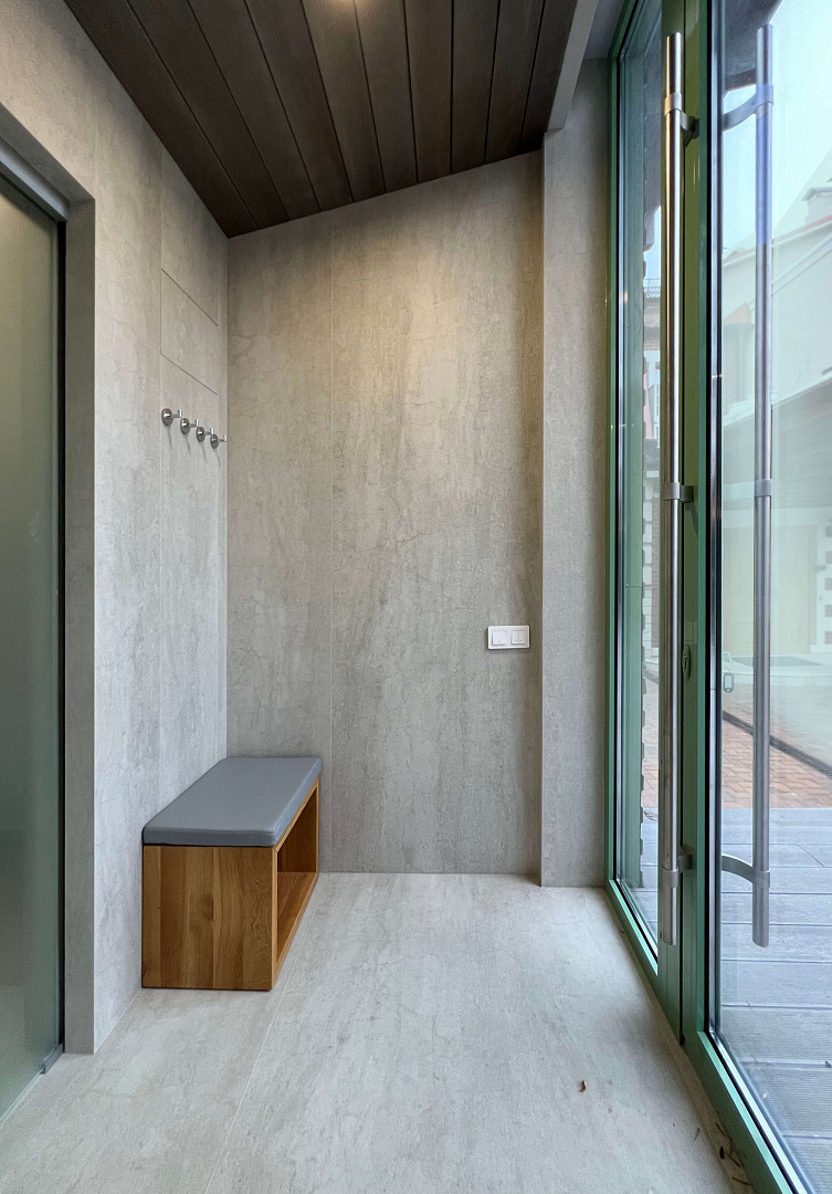 丨Project architectural bureau-11