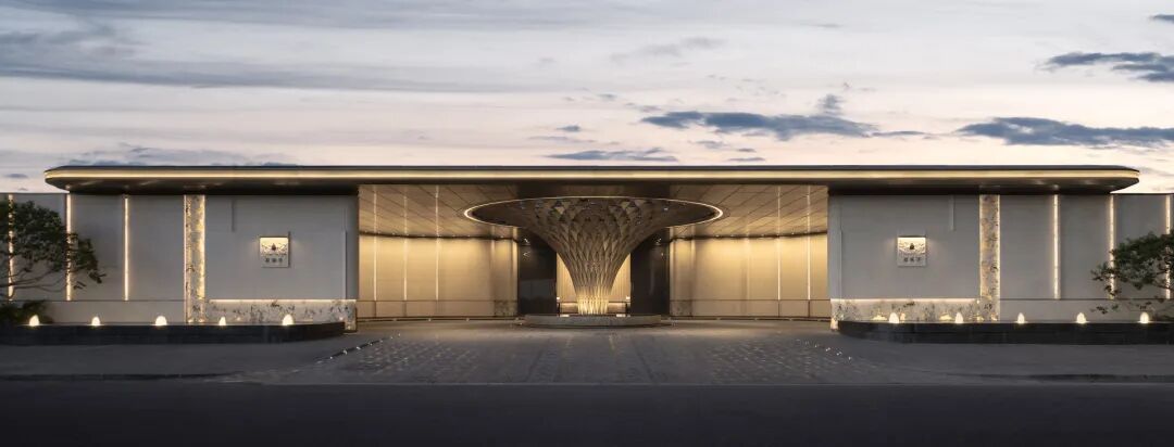 湖西生活，至臻之境|苏州招商序-20