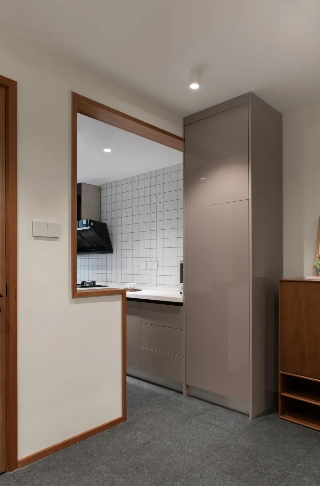 南京75㎡极品学区房-174