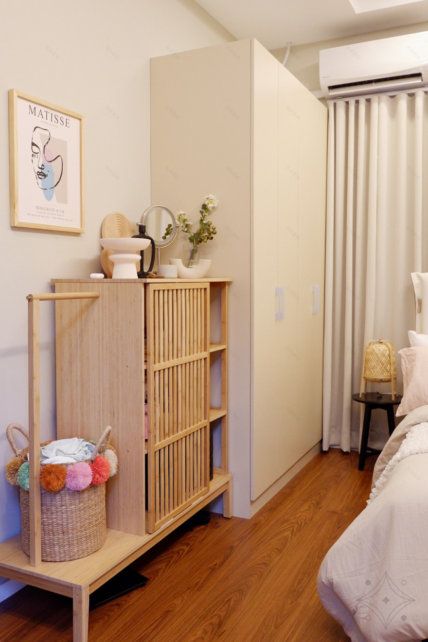 Delightful Gleam · 宜家产品家居设计丨菲律宾-21