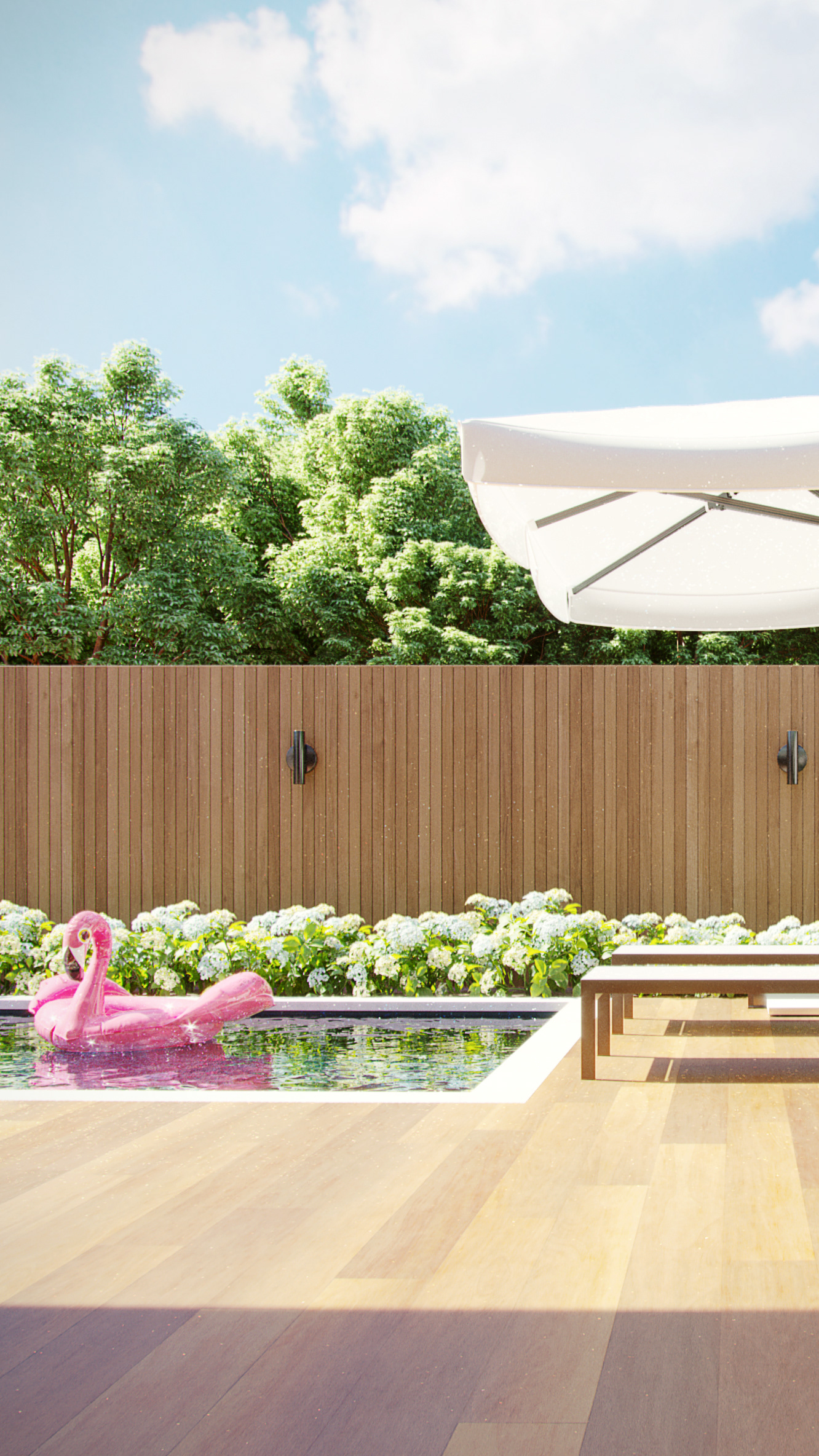 卡萨 AF丨巴西圣保罗-15