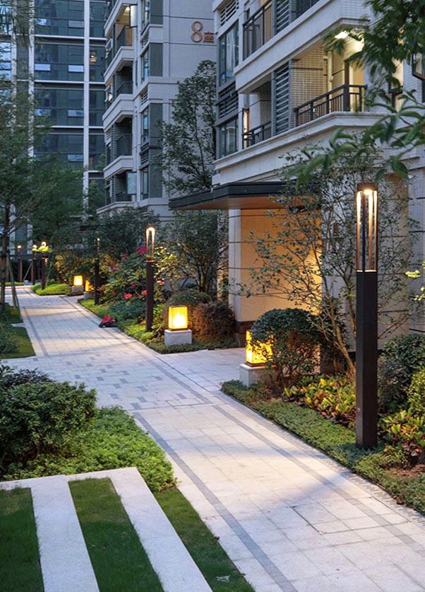 佛山旭辉·公元（合盈家园）-33