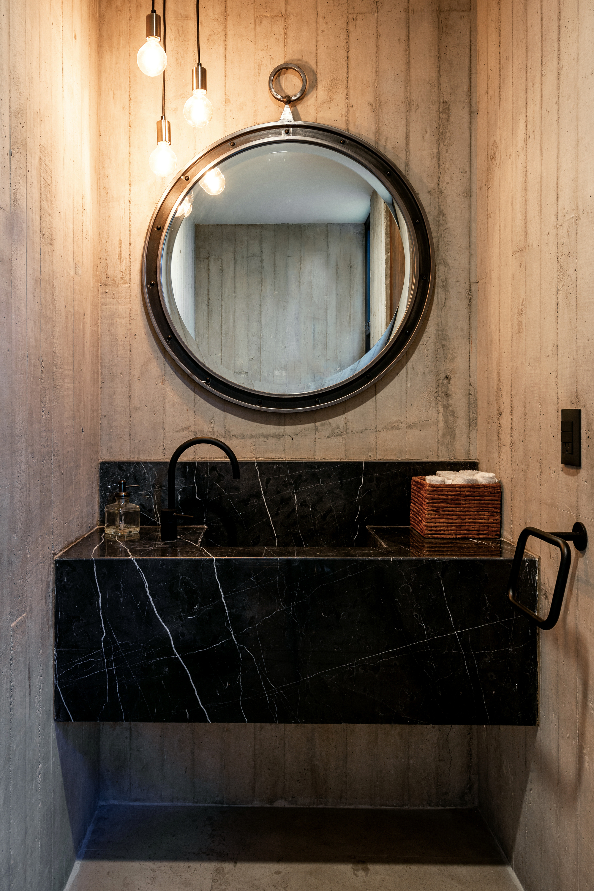 GP House / Plataforma de Arquitectura-28