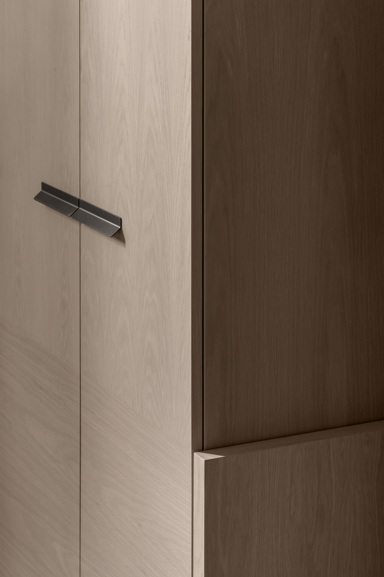 E 宅丨澳大利亚丨CJH Studio-29