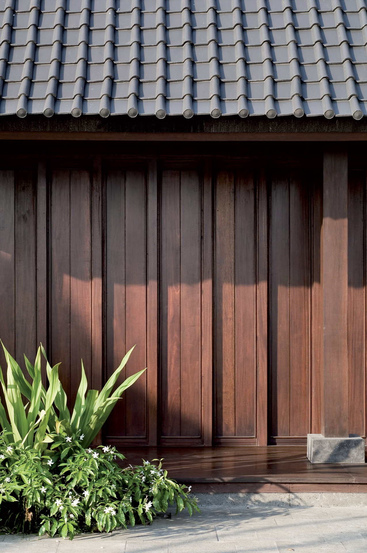 Bulgari Resort Bali - ACPV ARCHITECTS-11