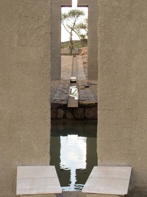 Marula Game Ranch, Namibia马鲁拉游戏牧场 by GREENinc-8