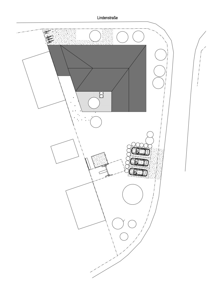 Farmhouse 2.0 | arcs architekten-29