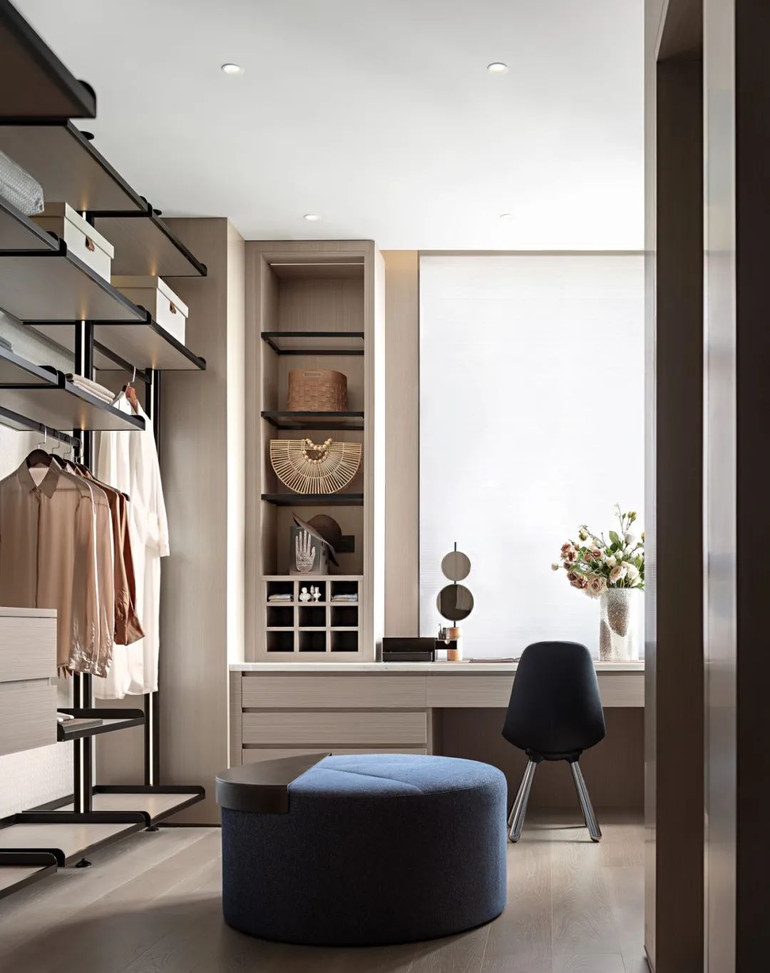 嘉天汇丨中国上海丨PAL DESIGN GROUP-47