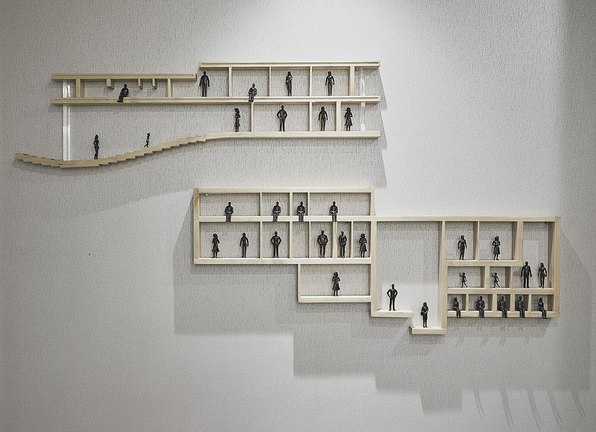 苏州上坤狮山四季叠墅-14