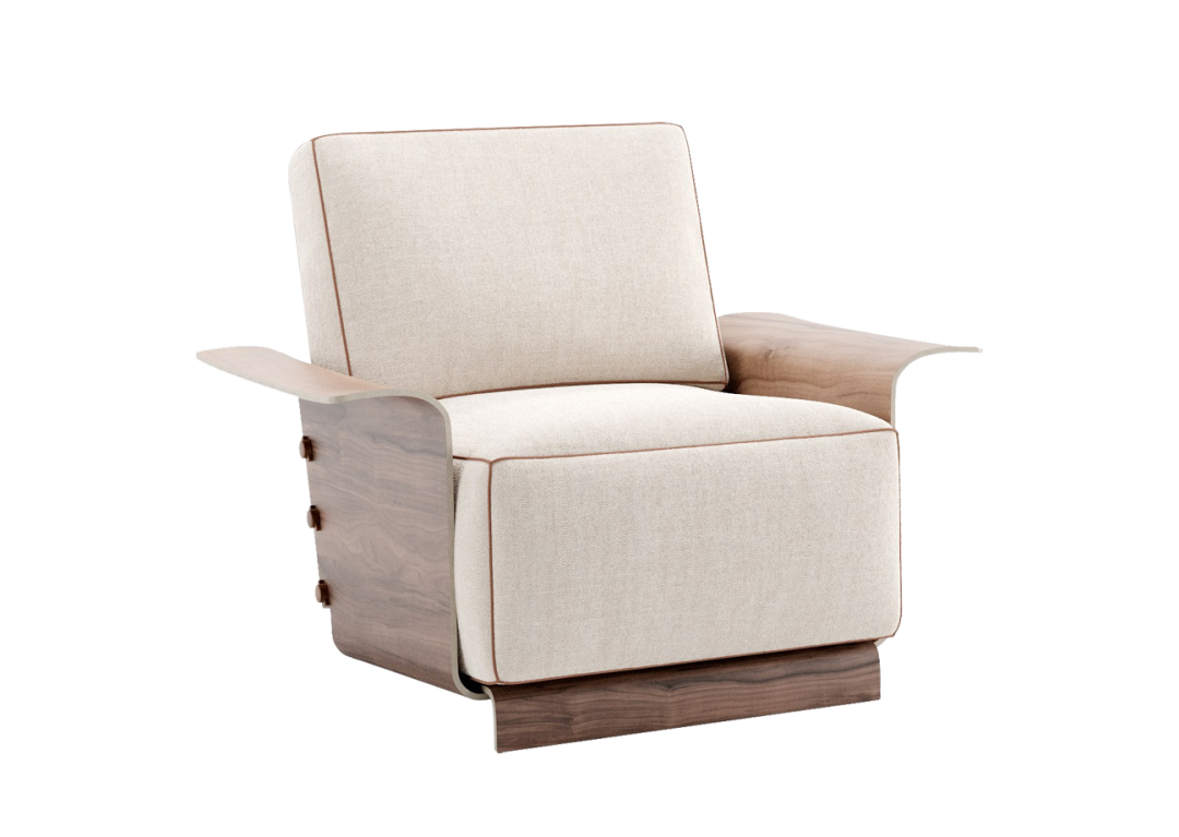 Biblioteca Nacional（里斯本国家图书馆）丨葡萄牙里斯本-28