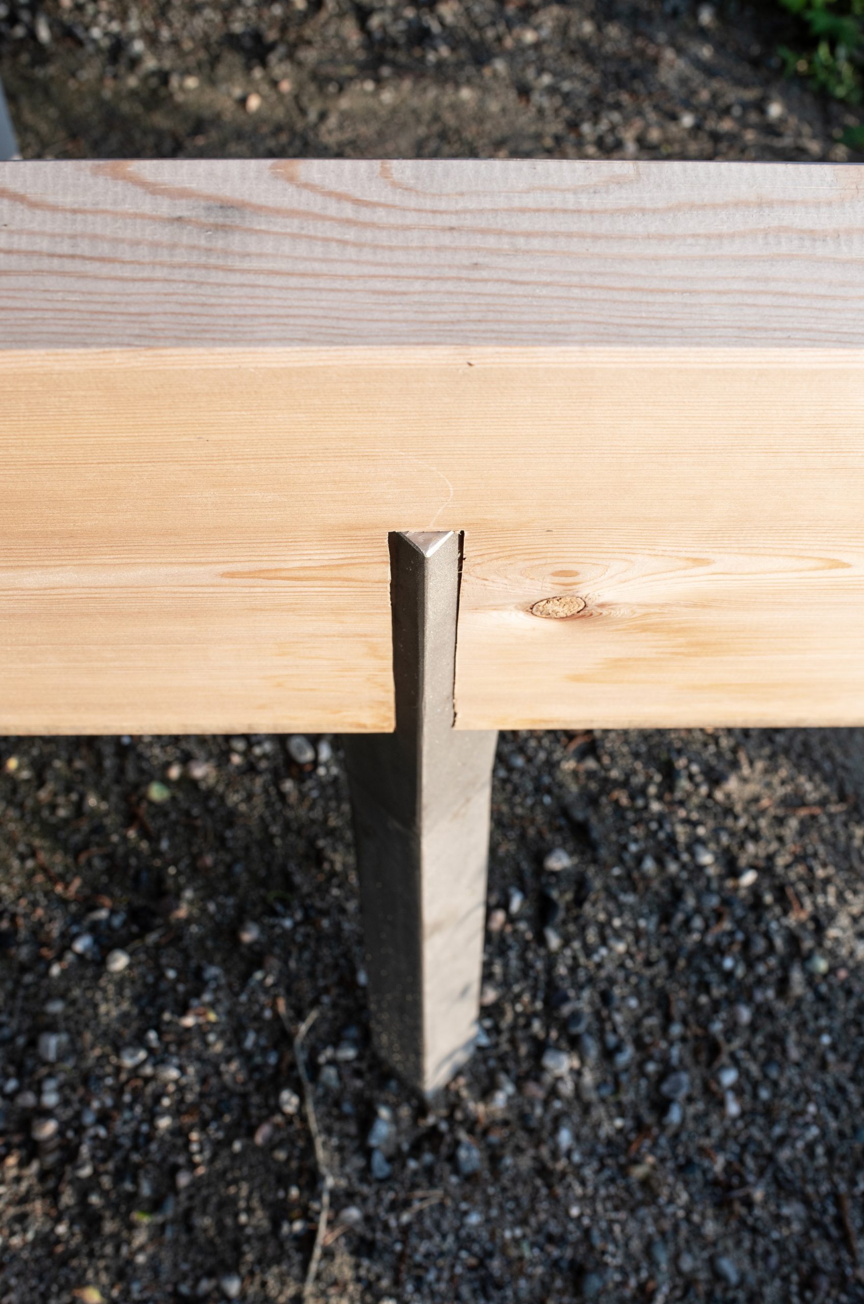 Sundshopen挪威风景线丨Rever & Drage-29