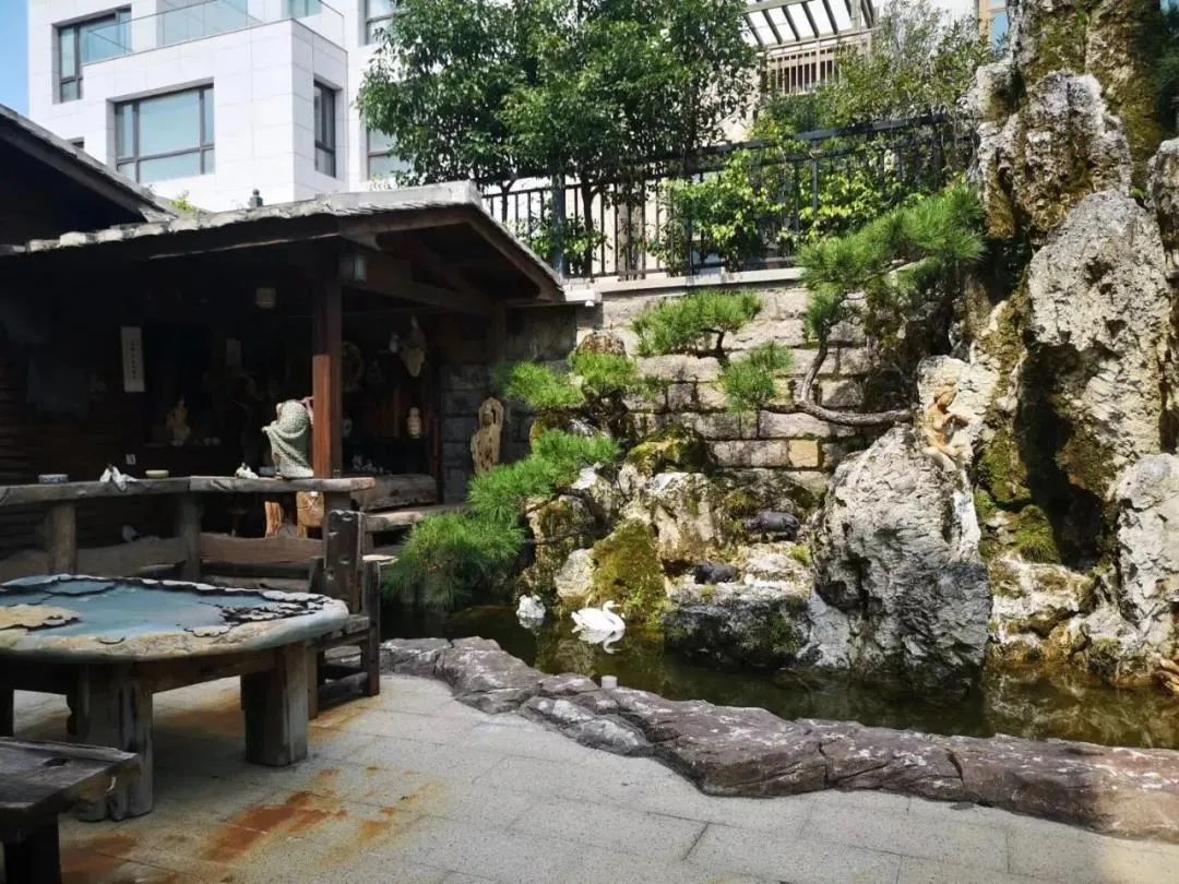 简约北欧风，打造温馨宜居空间-12