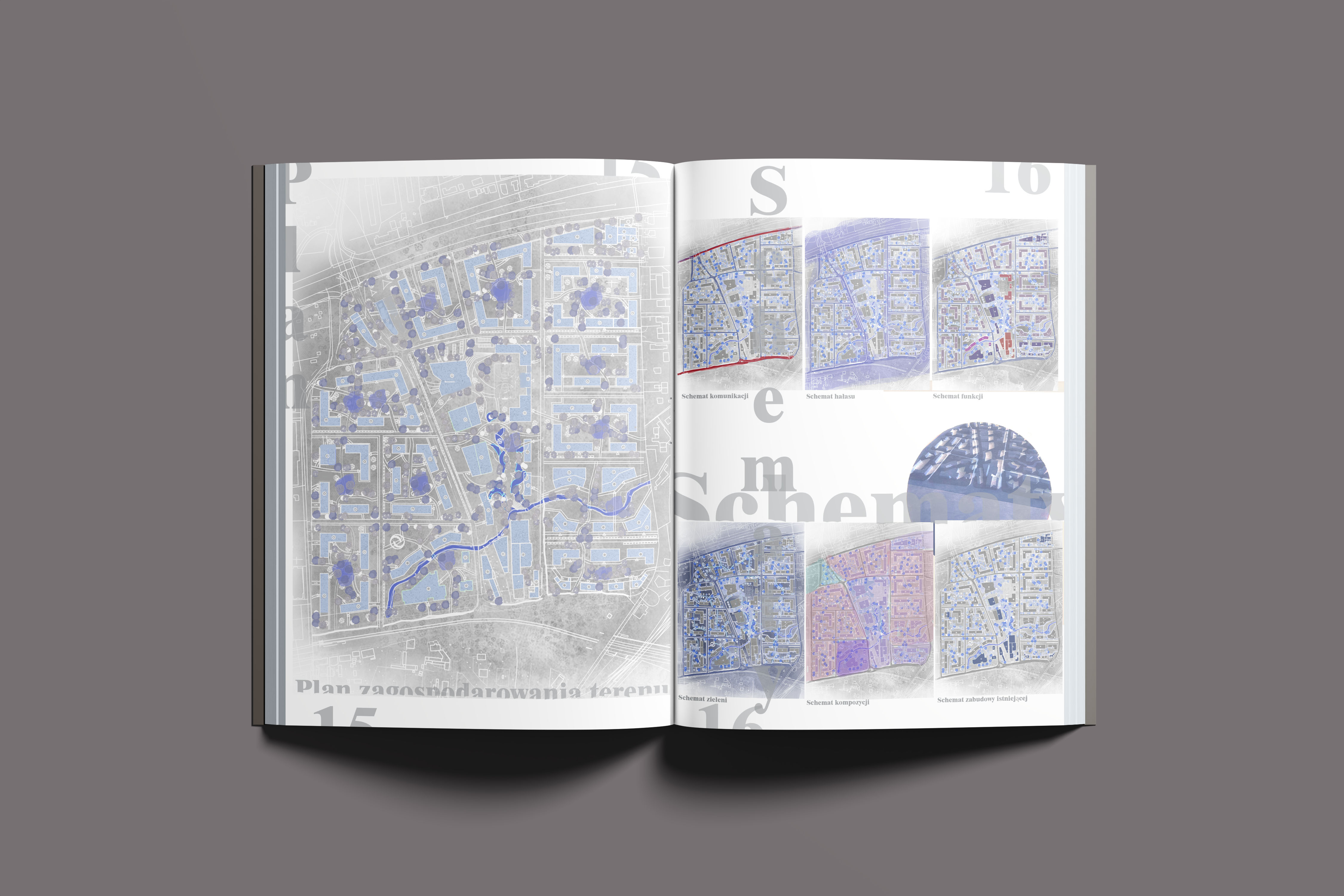 Student portfolio | 2023-2024-11