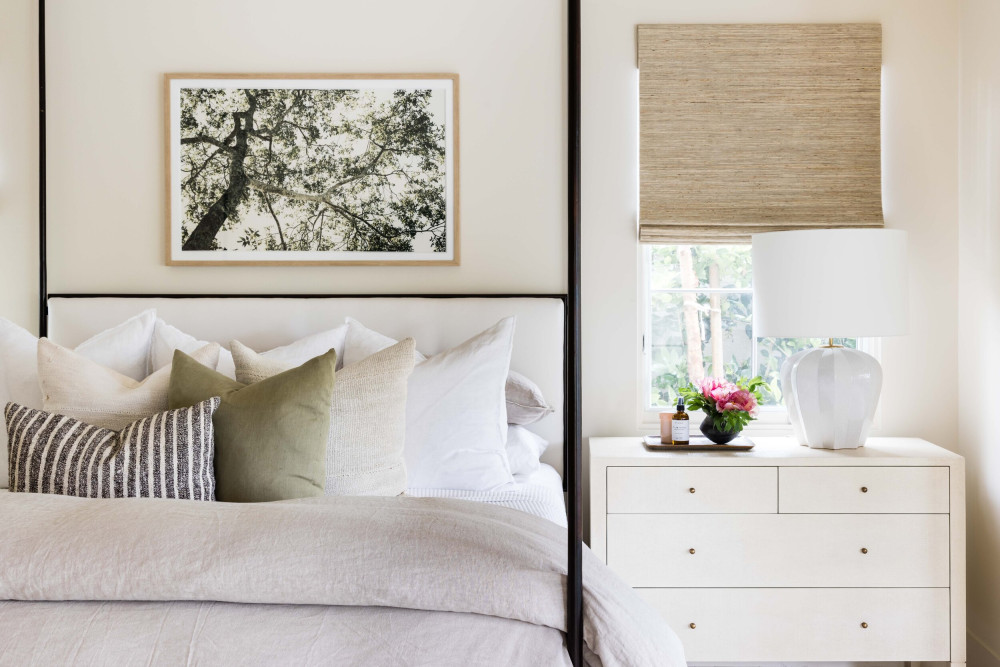 纯盐室内设计-33