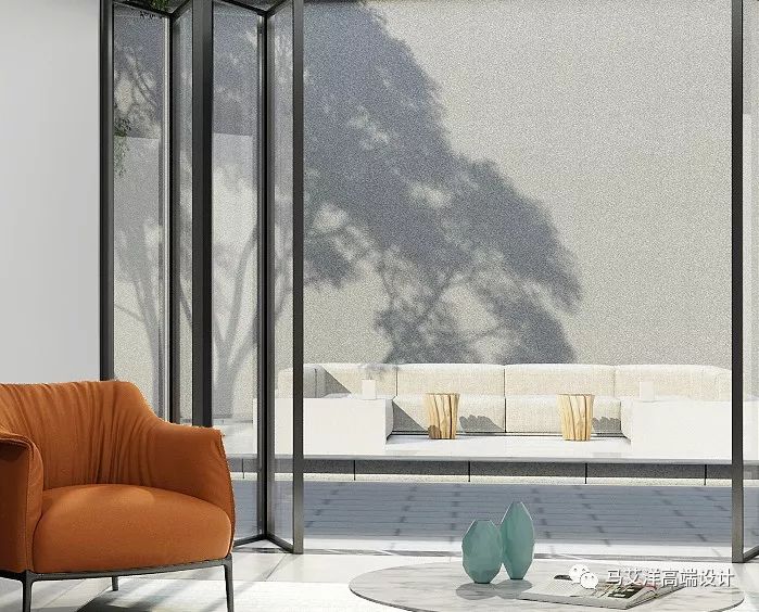 南山天景二十八阙-46