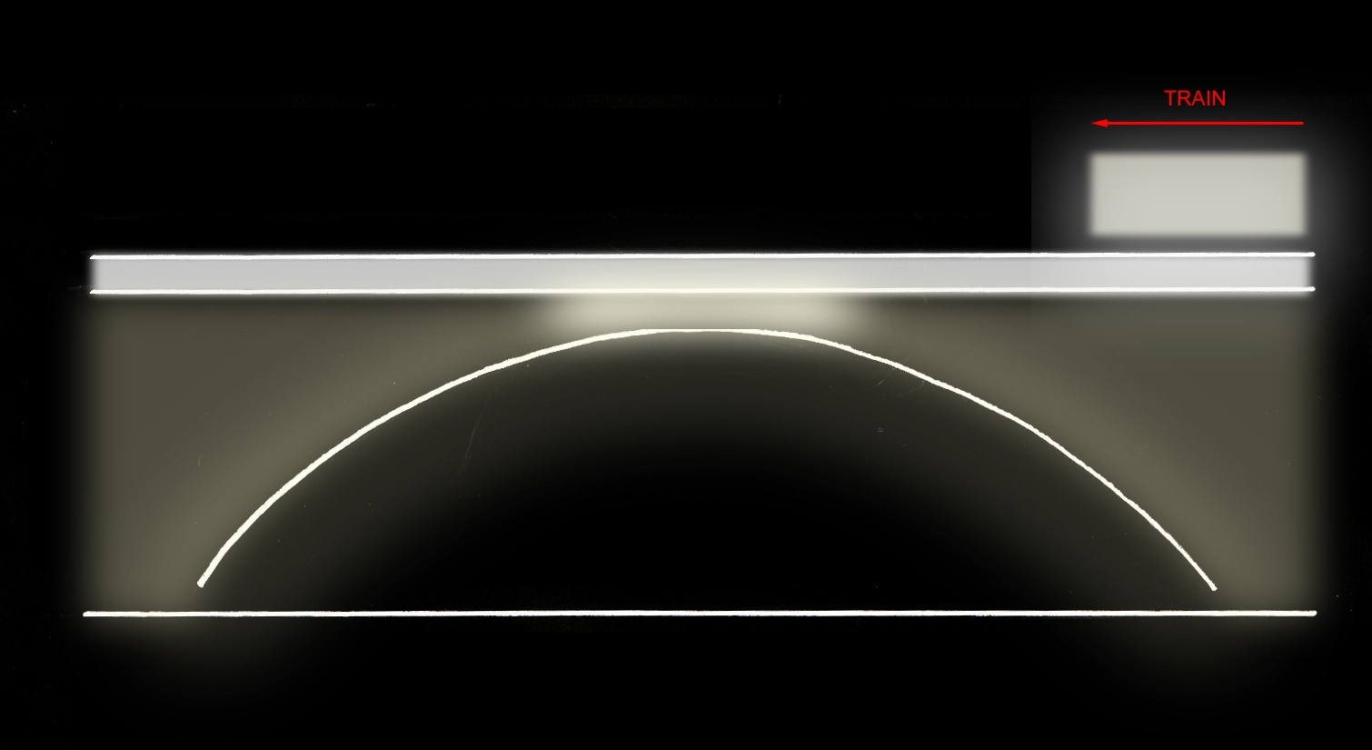 125th Street Improvements-12