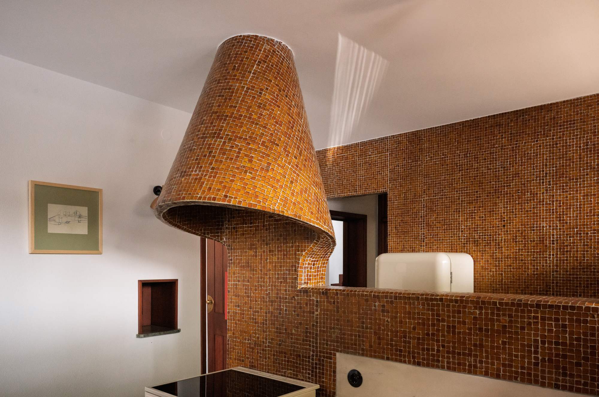 Renovation Casa d'Abreu Neto - Siza's First Work / Álvaro Siza Vieira-18