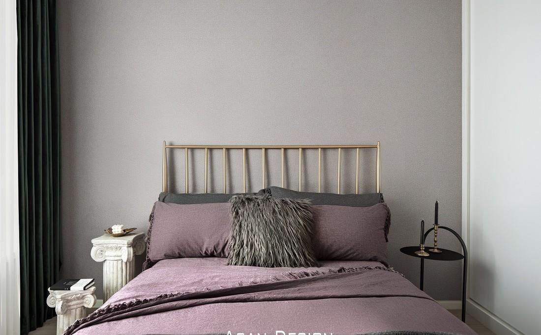 开放式厨房,亲子互动区 | 家庭生活新定义-37