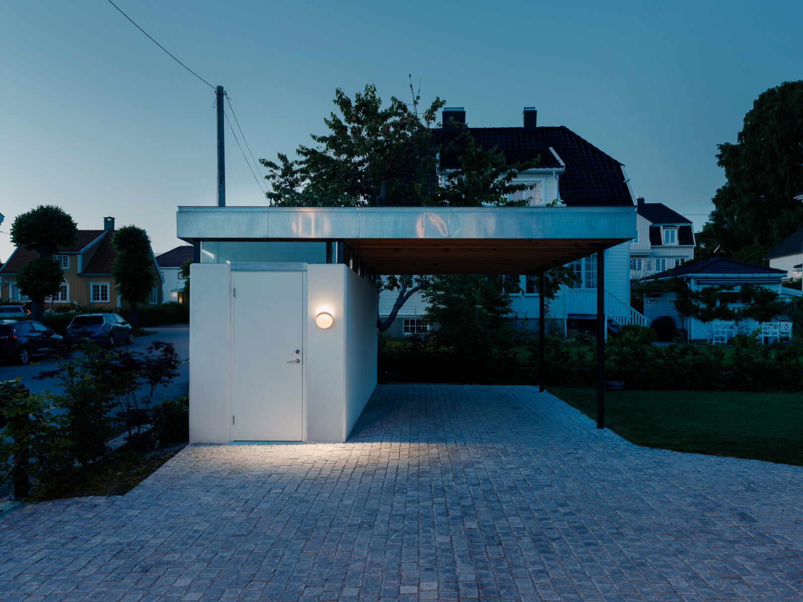 Sommerrogata  - Skapa-25