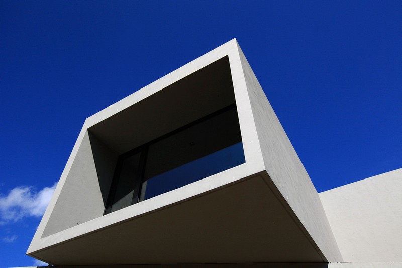 墨西哥兰乔德尔阿尔波私人住宅-23