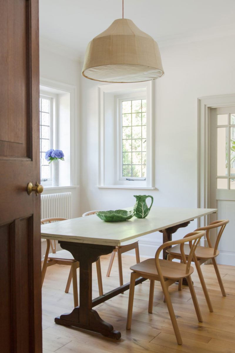 Tilford Road 2LG studio-16