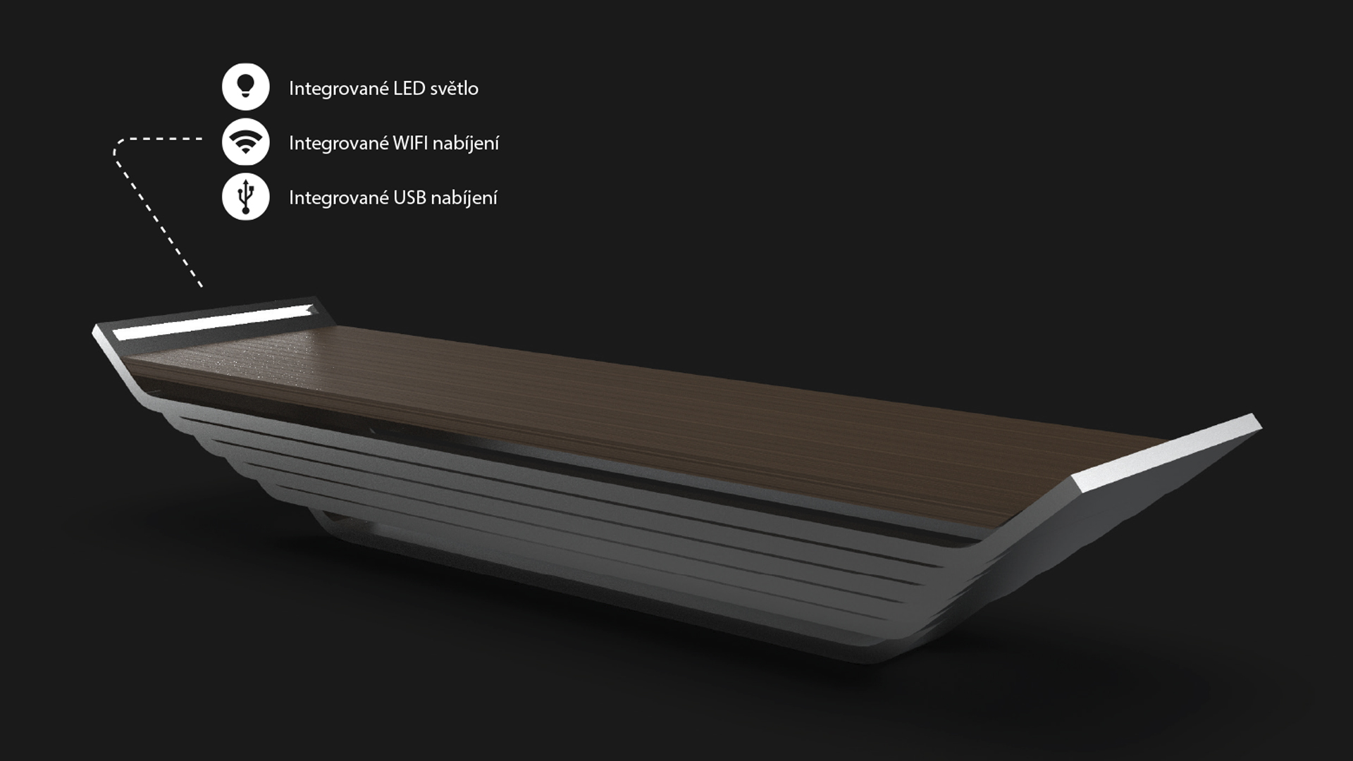 瓦莱斯拉文站-11
