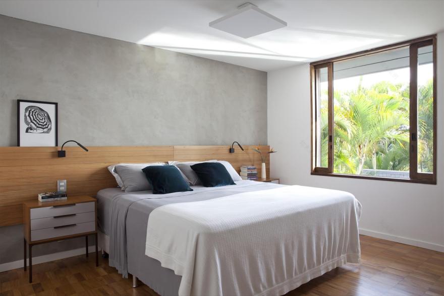 巴西太阳能之家-15