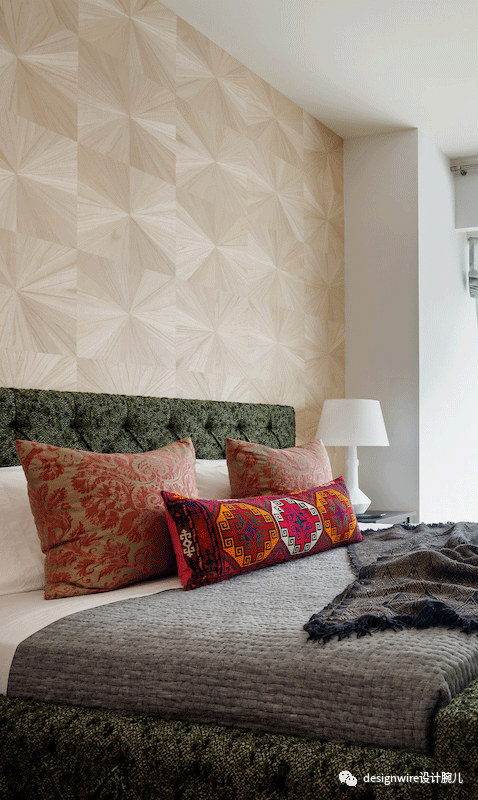 纽约地标住宅 Lantern House,鬼才 Heatherwick 的工业历史之作-74