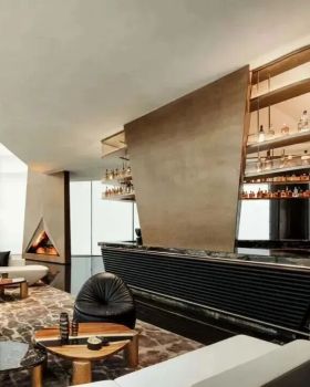 武汉宸嘉嘉佰轩丨中国武汉丨HWCD