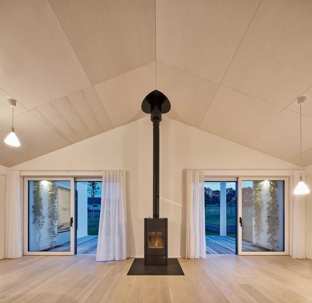 捷克三代同堂夏日绿野仙踪-27