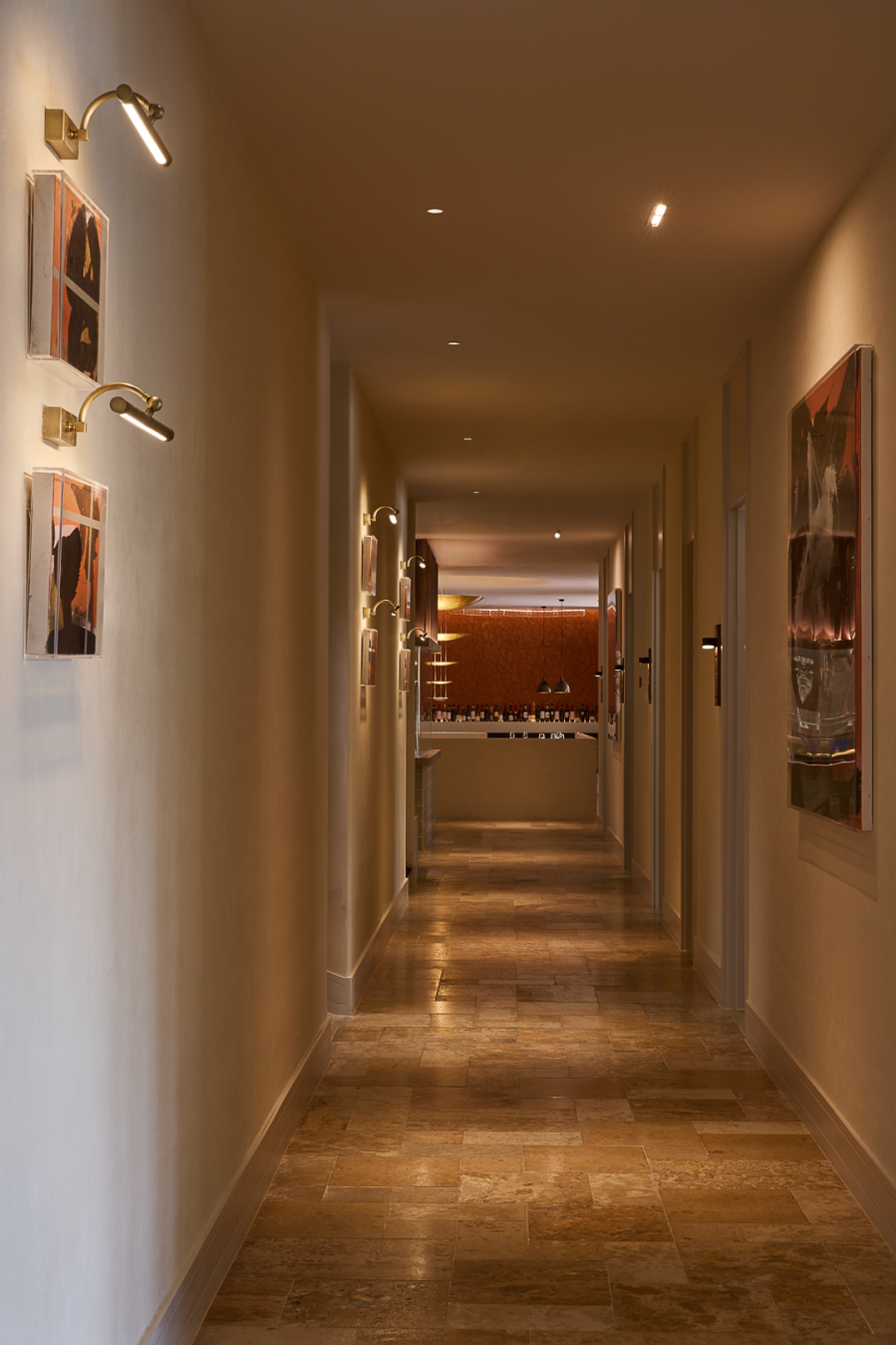 谢天新作丨在紧绷与躺平之间-59