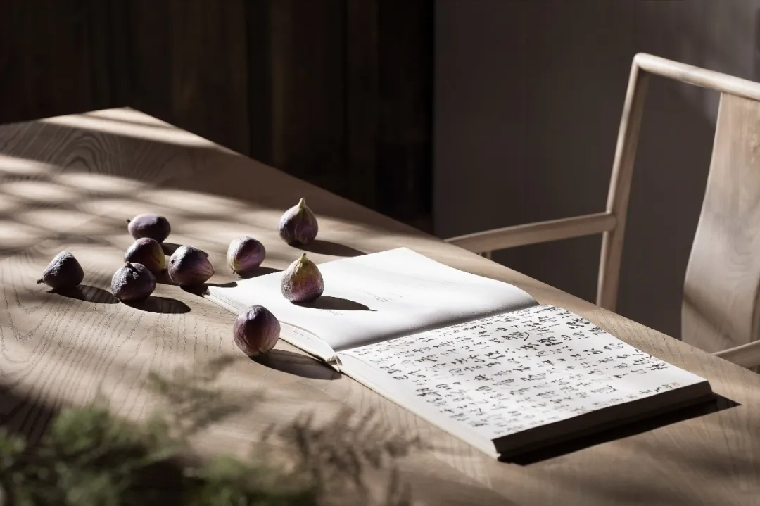 中国邛海17度国际旅游度假区将军会馆丨中国凉山丨矩阵IDMatrix-37