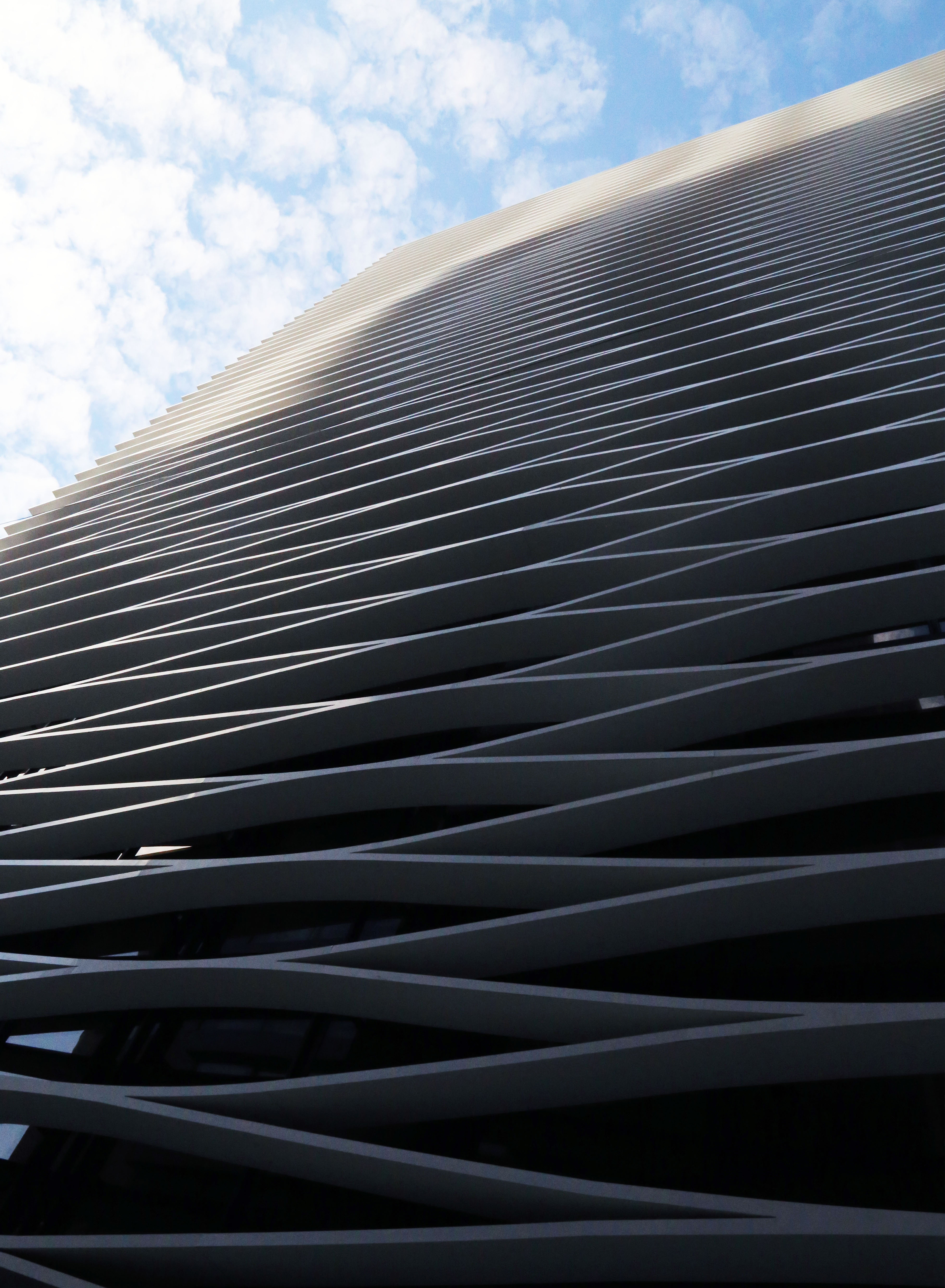 贝鲁特 Wave 办公室-13