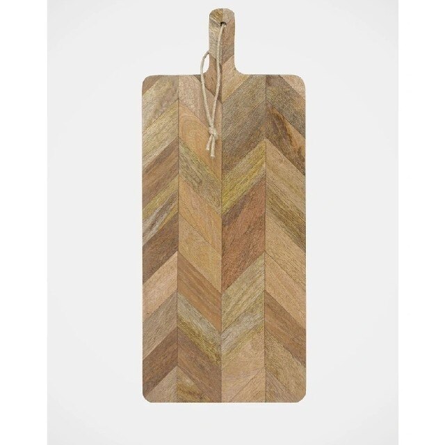 Beautiful table settings for a modern Australian Christmas-10