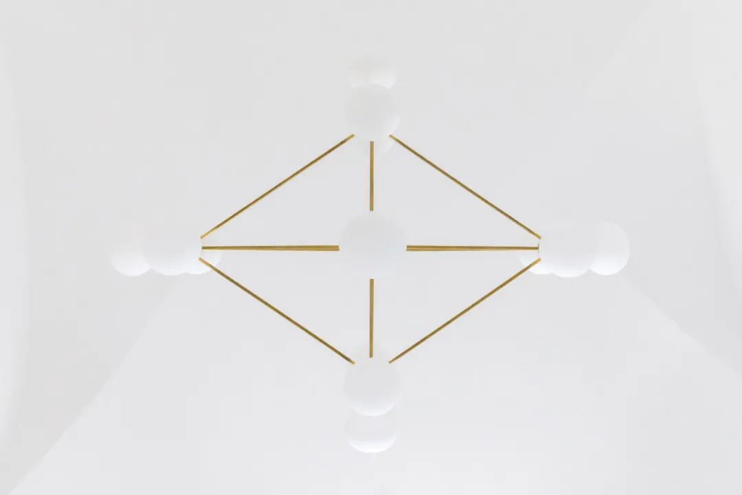 孟买 Lokhandwala 公寓丨Multitude of Sins-134