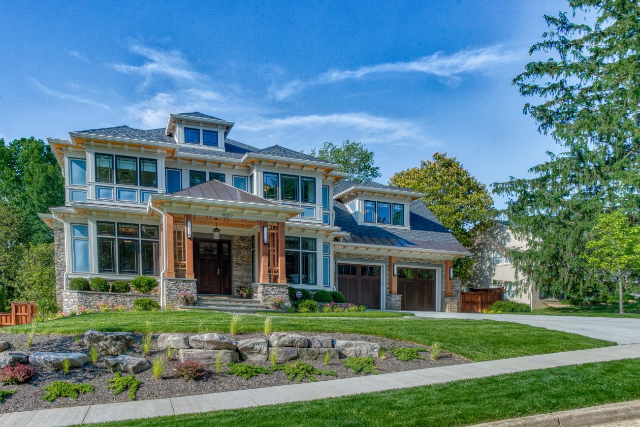 丨Ballard + Mensua Architecture-0