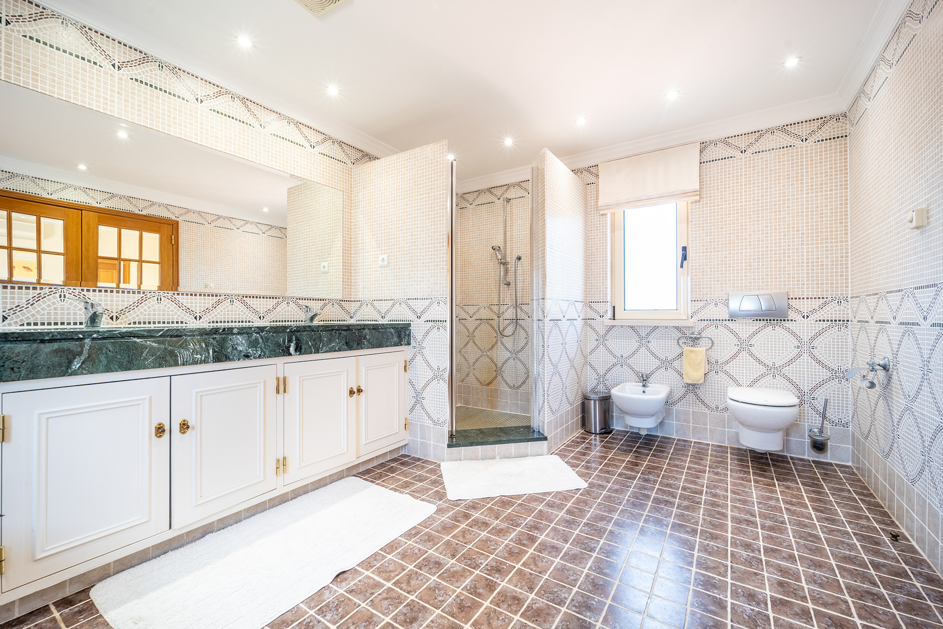 Villa Mapleford-17