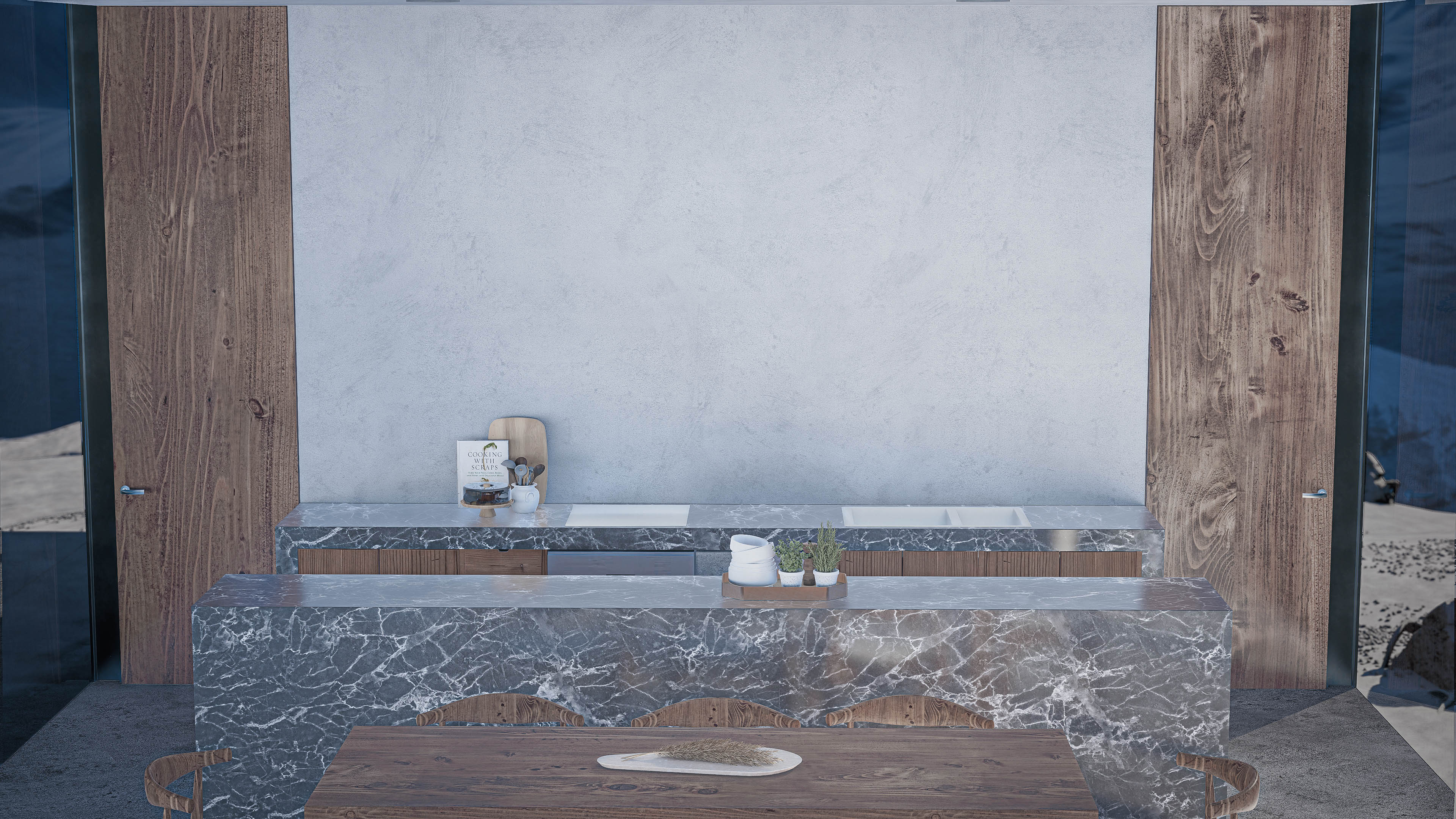 镜屋-揭示无限之静-44