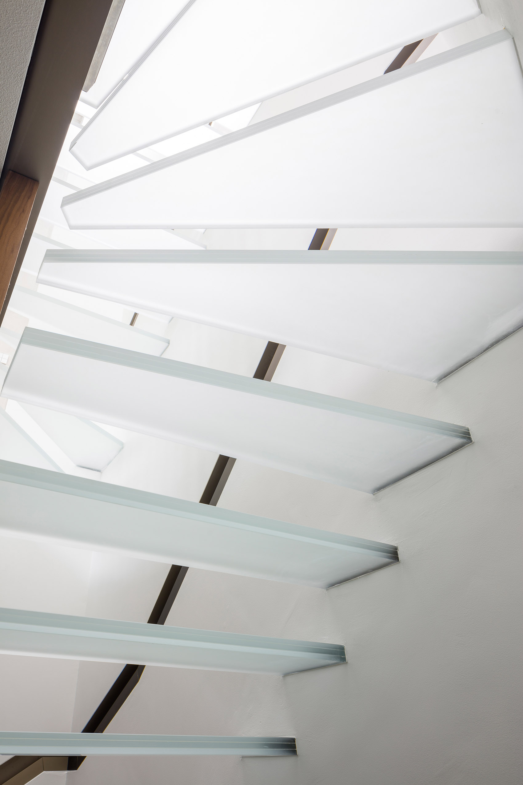 地表下的居所,荷兰 / WillemsenU-66